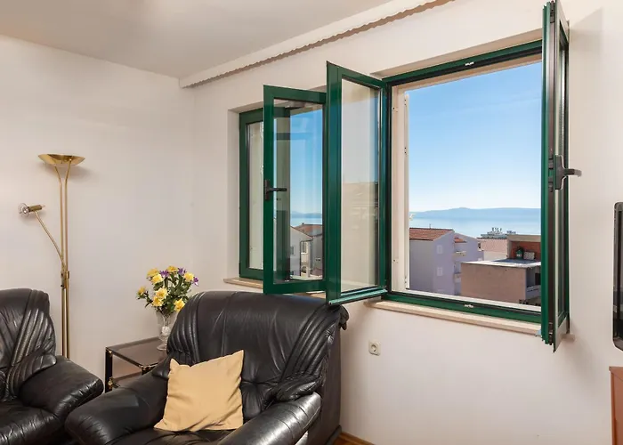 Adria Philipe * ماكارسكا