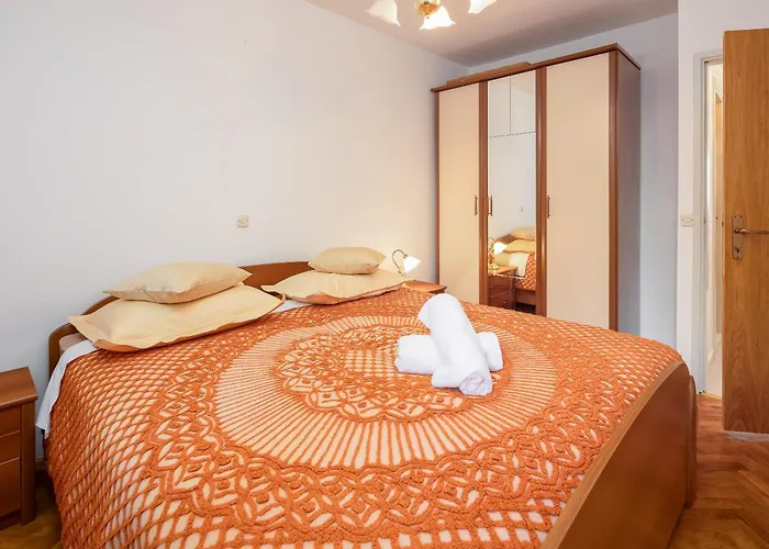 شقة Adria Philipe